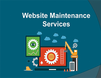 service
